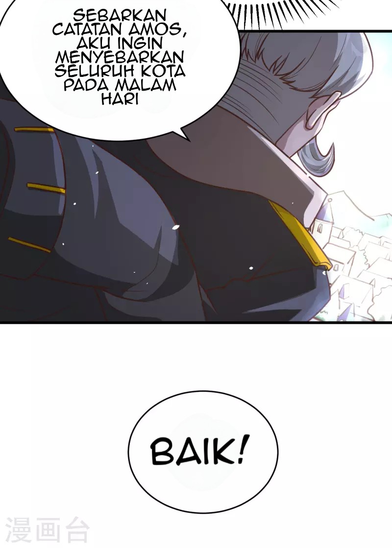 Halaman 25