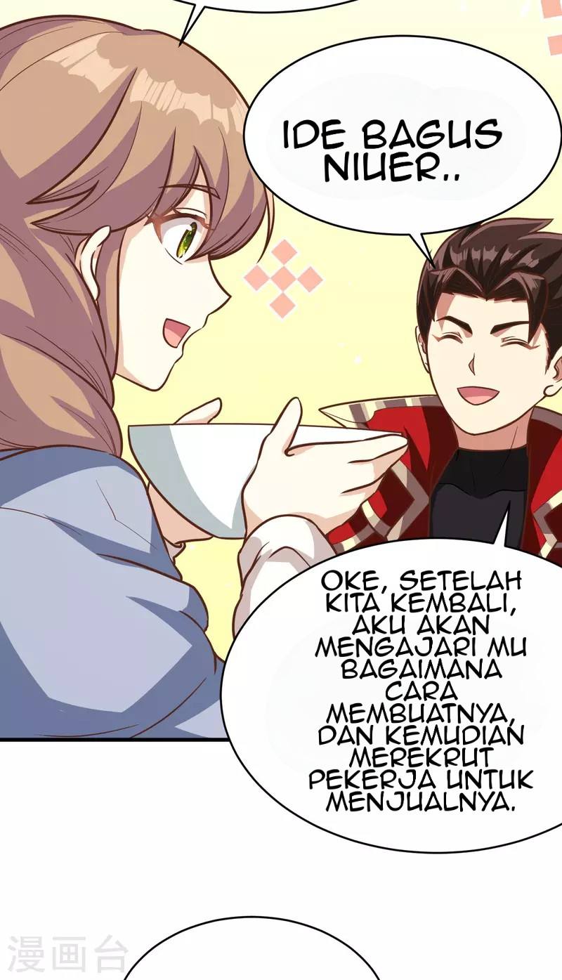 Halaman 32