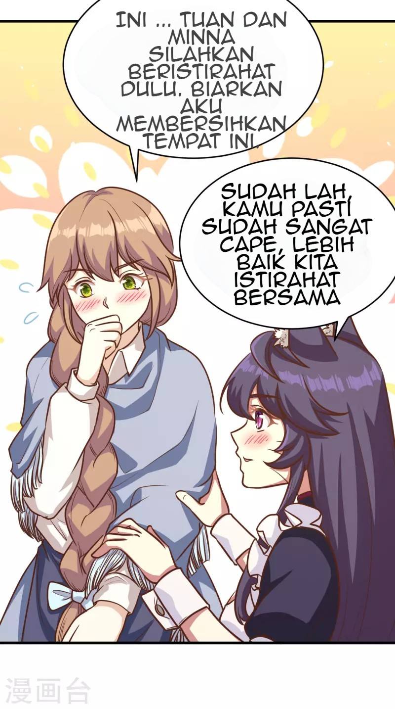 Halaman 35