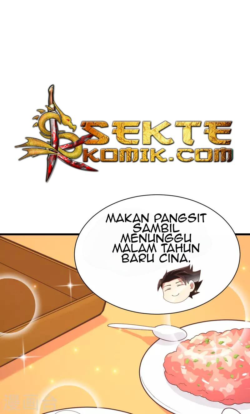 Halaman 56