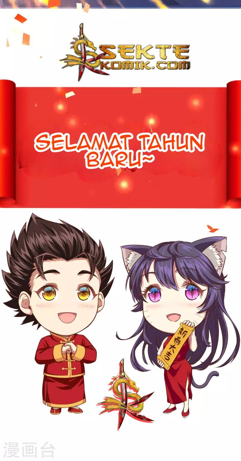 Halaman 89