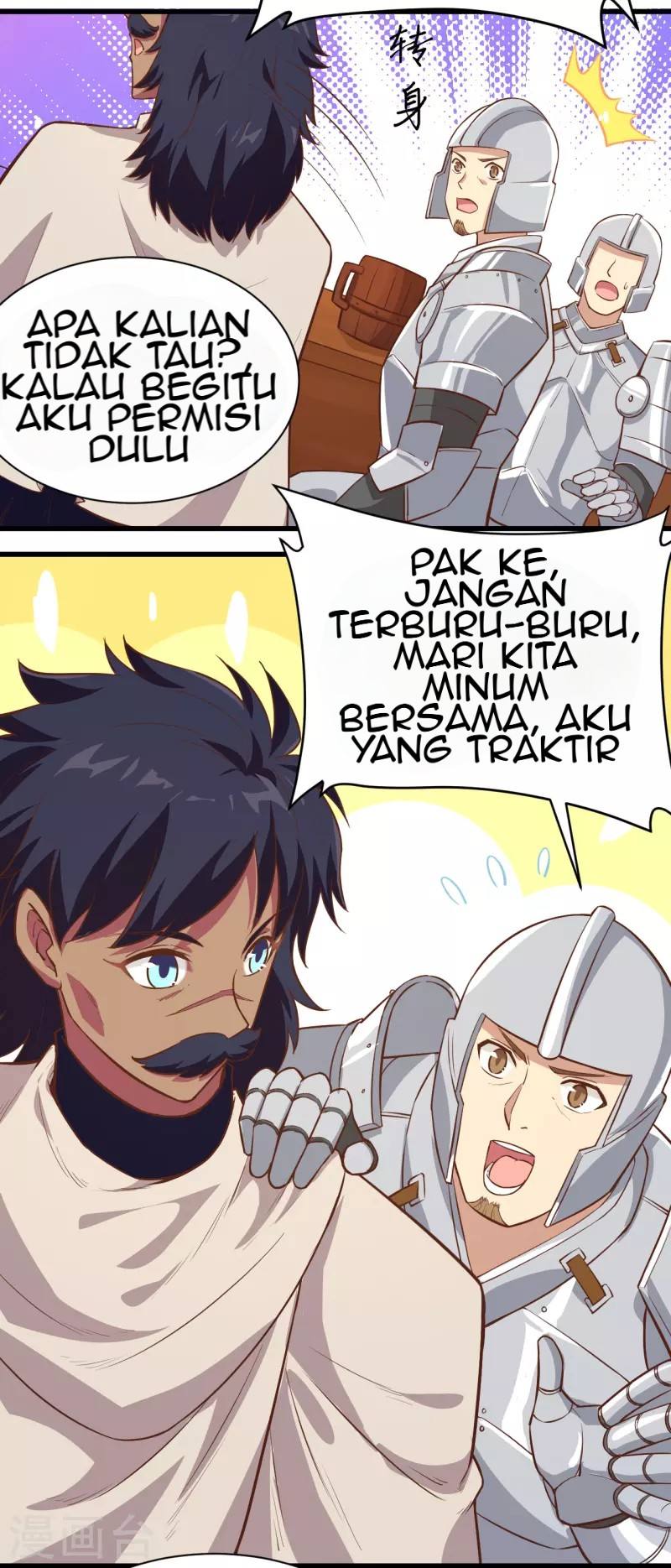 Halaman 16