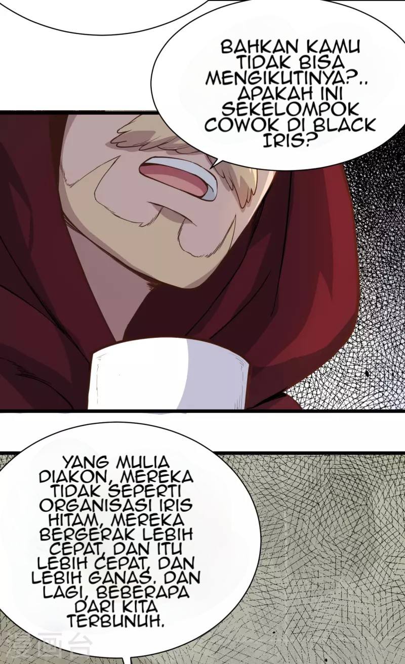 Halaman 29
