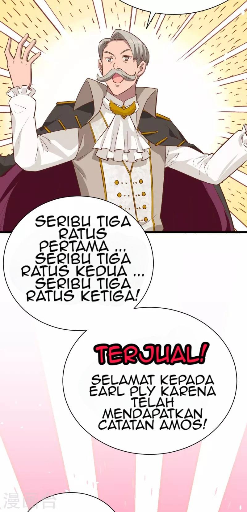 Halaman 41