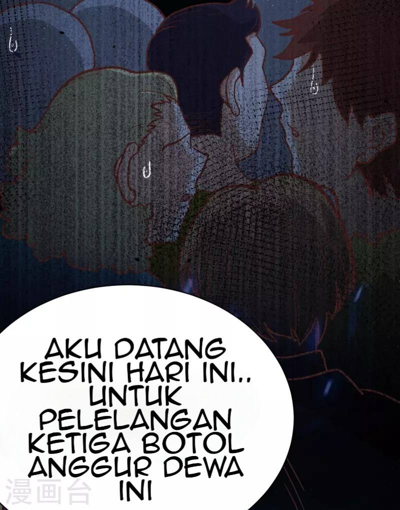 Halaman 52