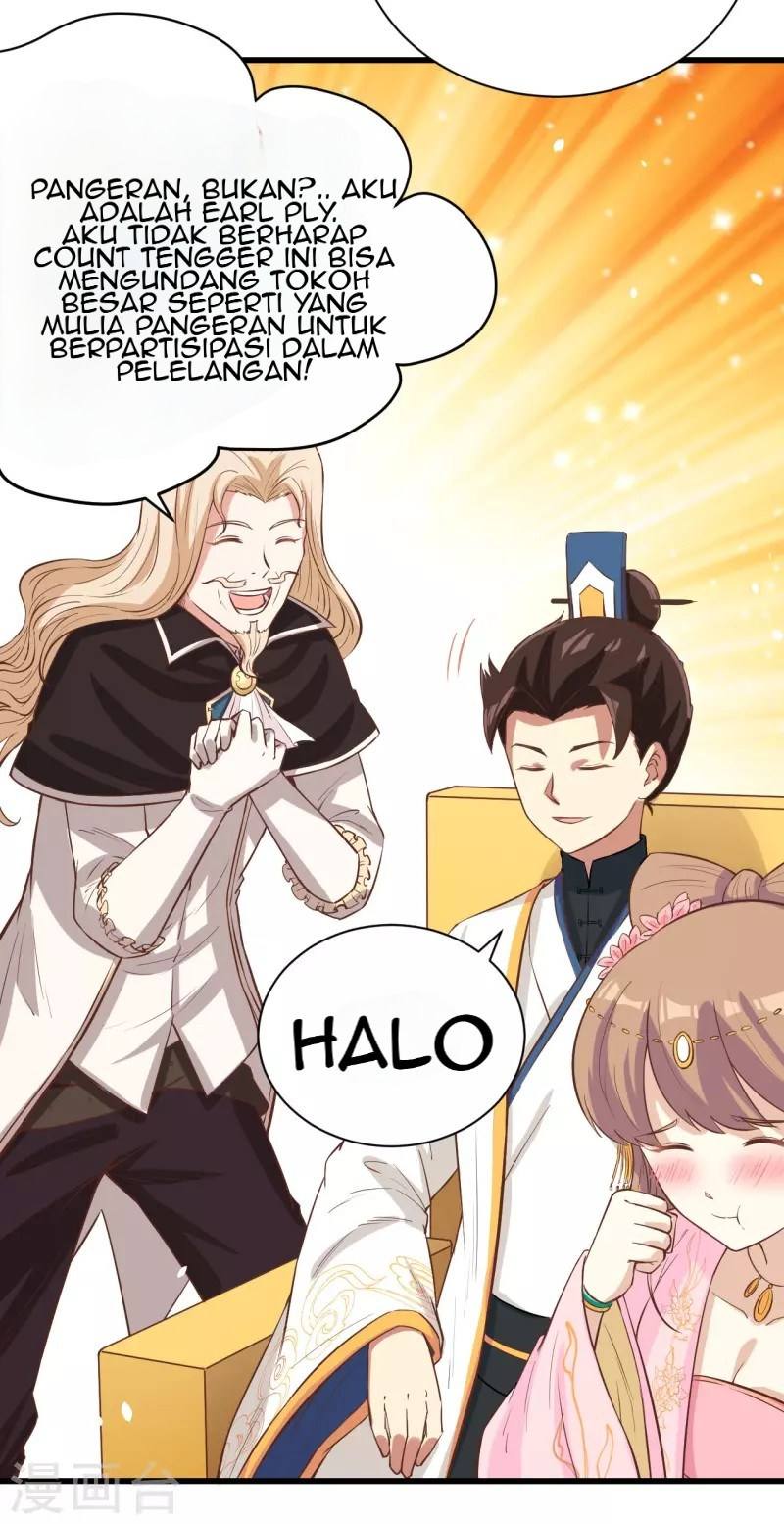 Halaman 16