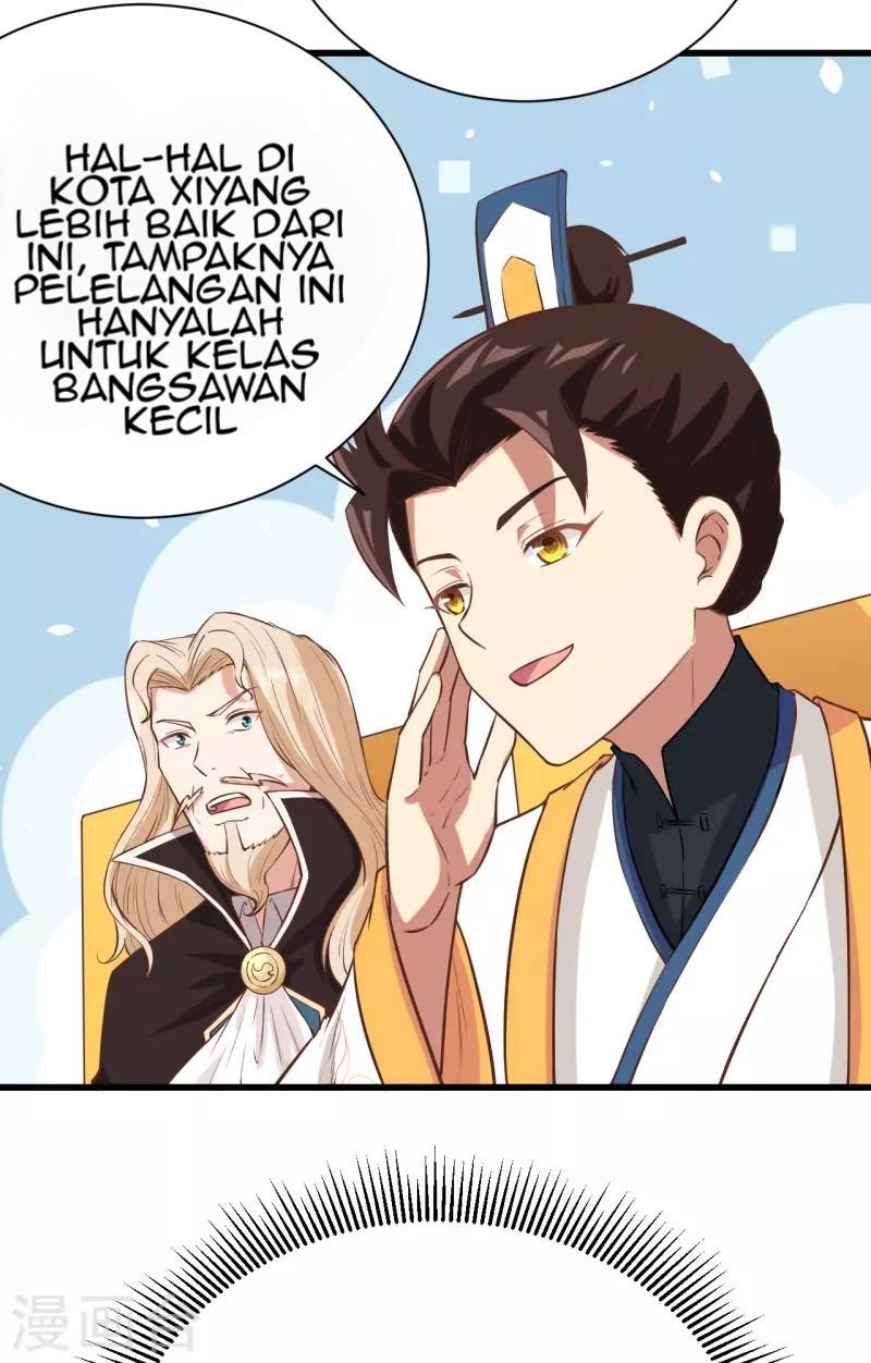 Halaman 25
