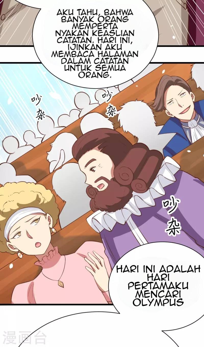 Halaman 27