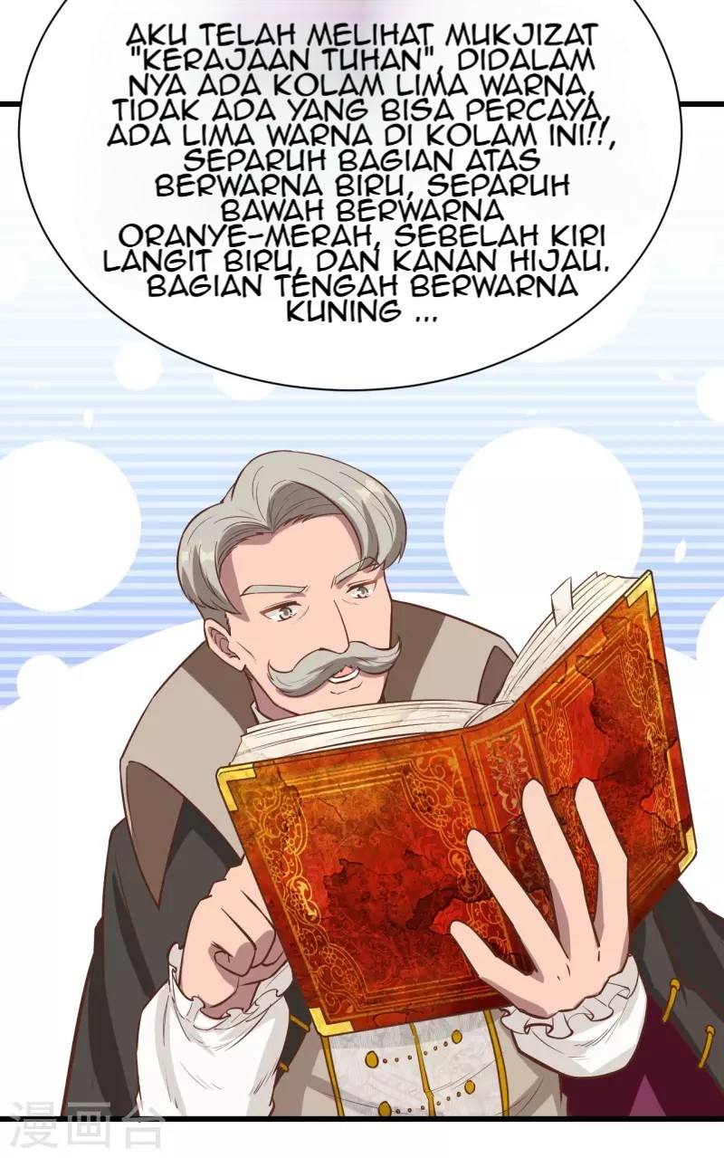 Halaman 28