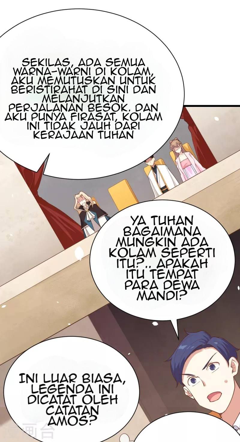 Halaman 29