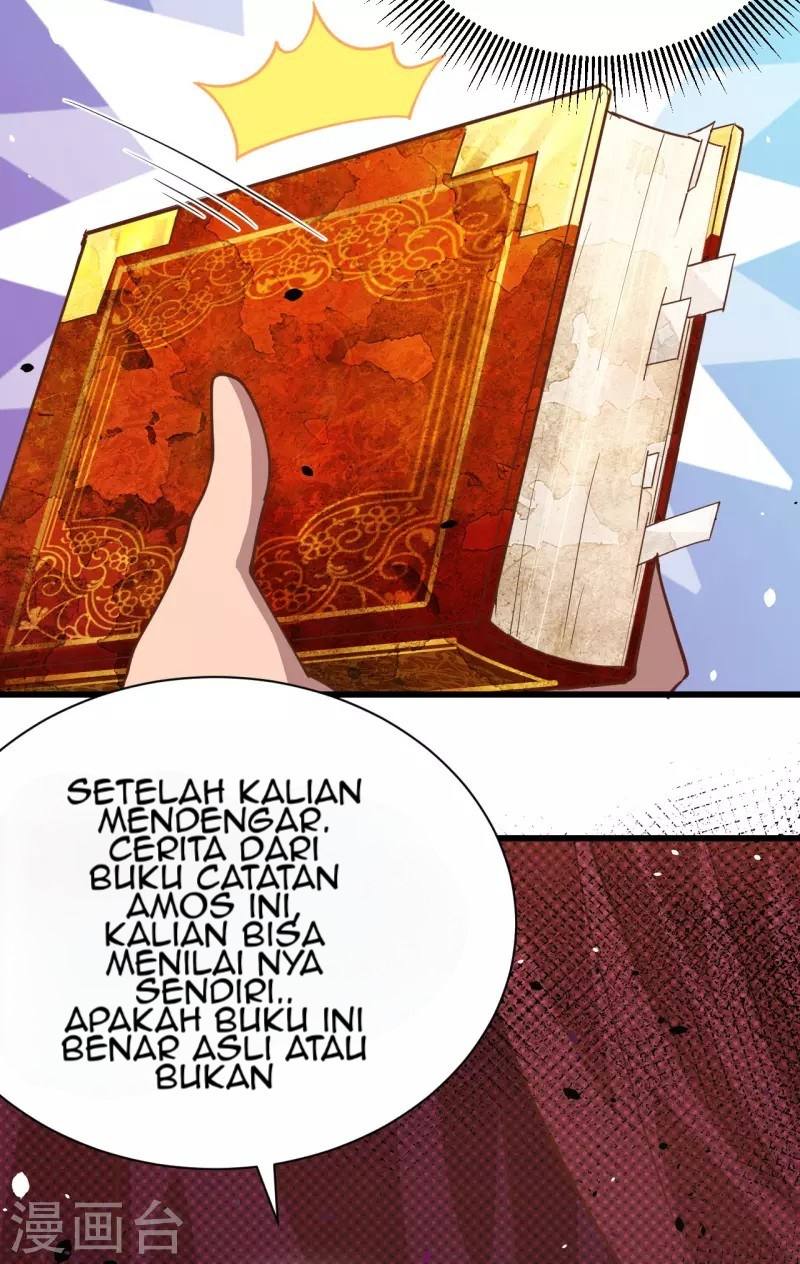 Halaman 32