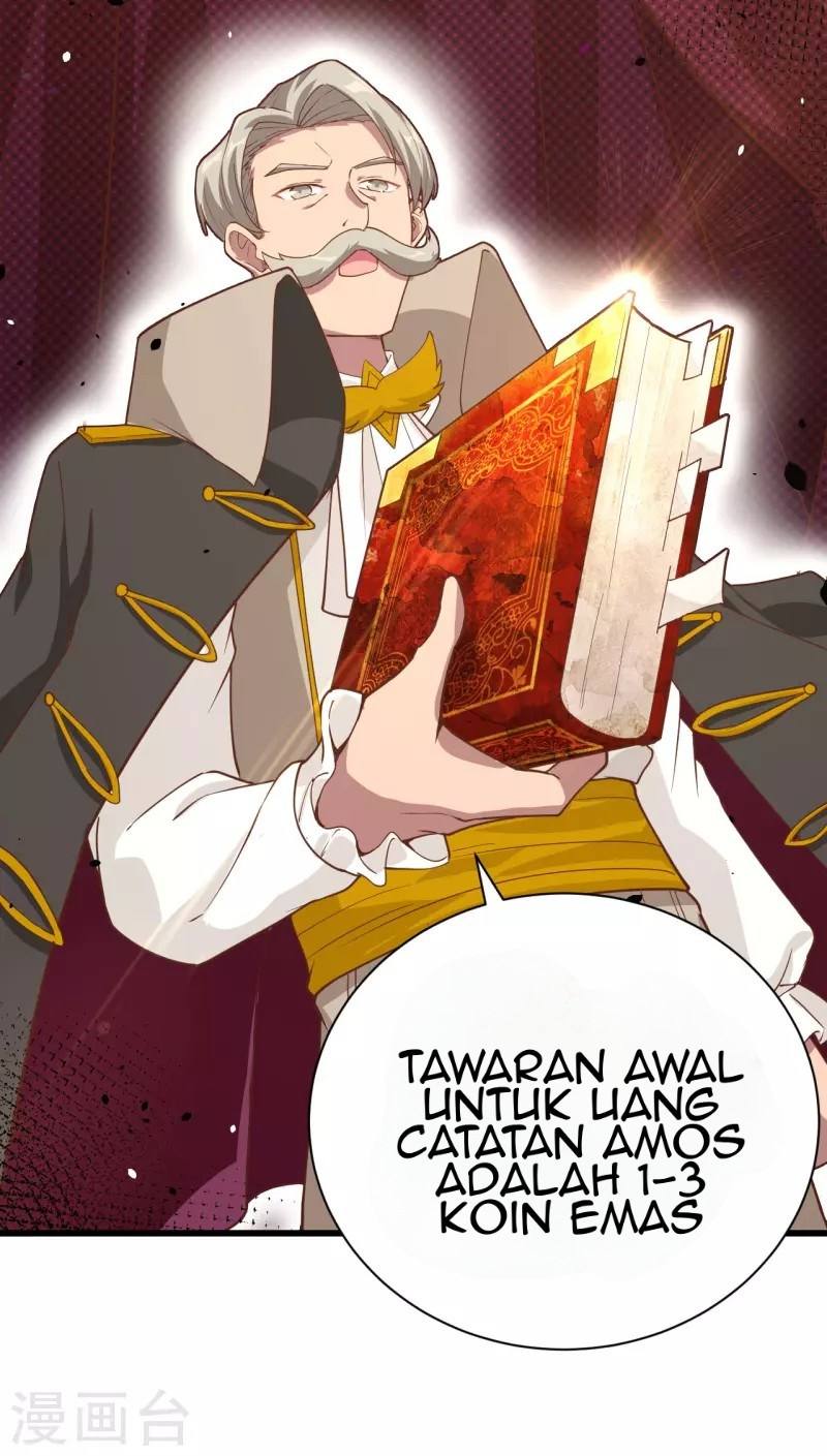Halaman 33