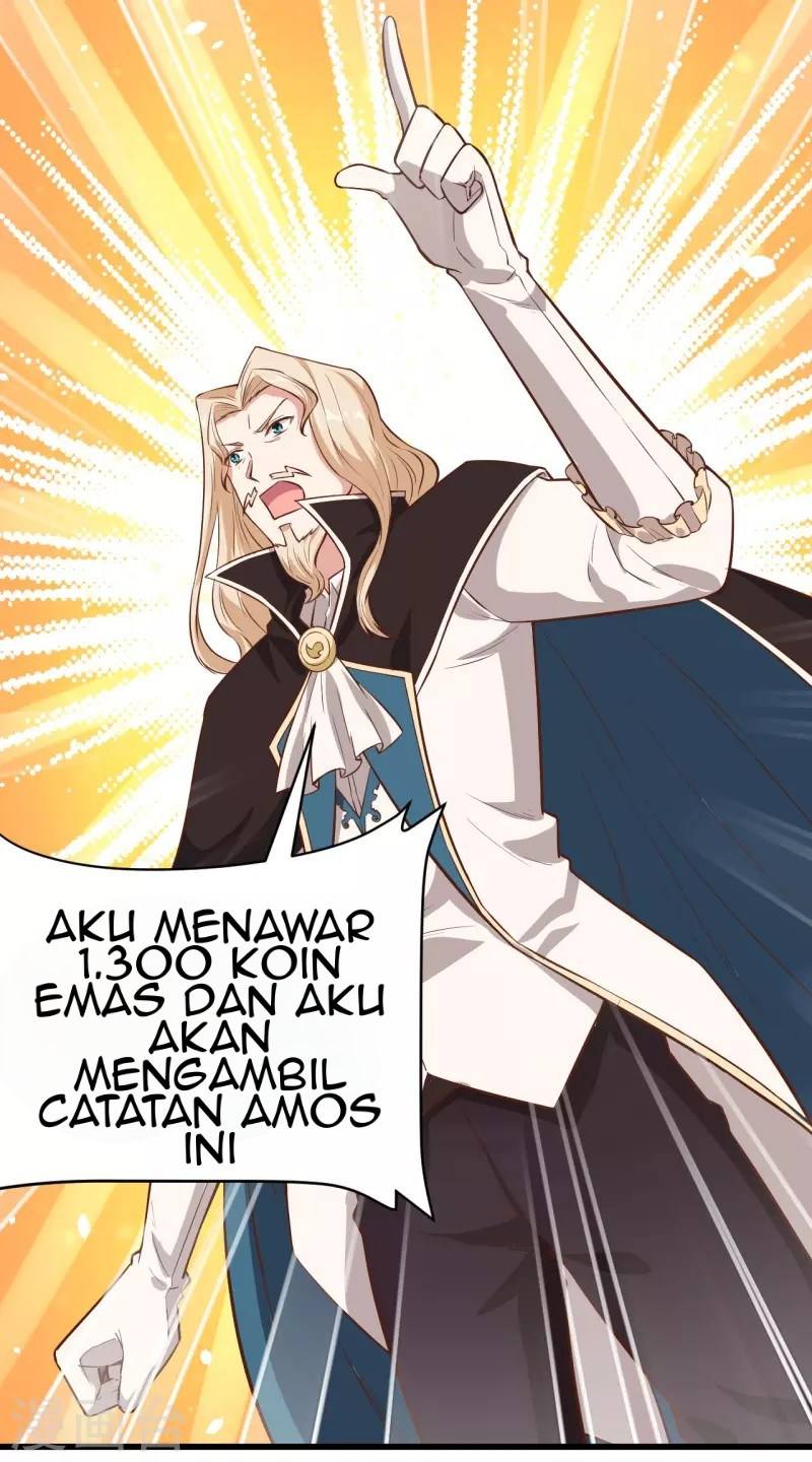 Halaman 39