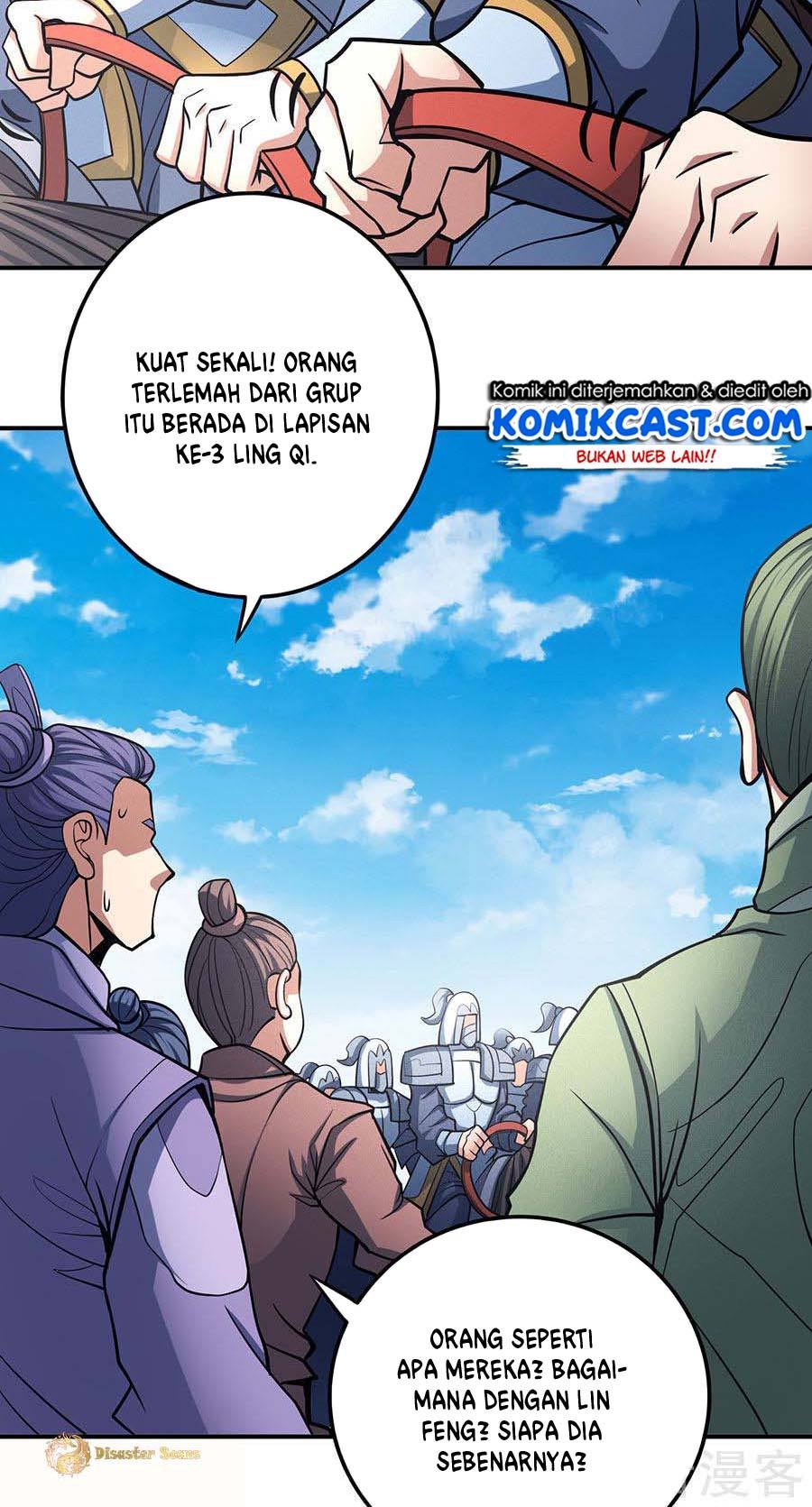 Halaman 21