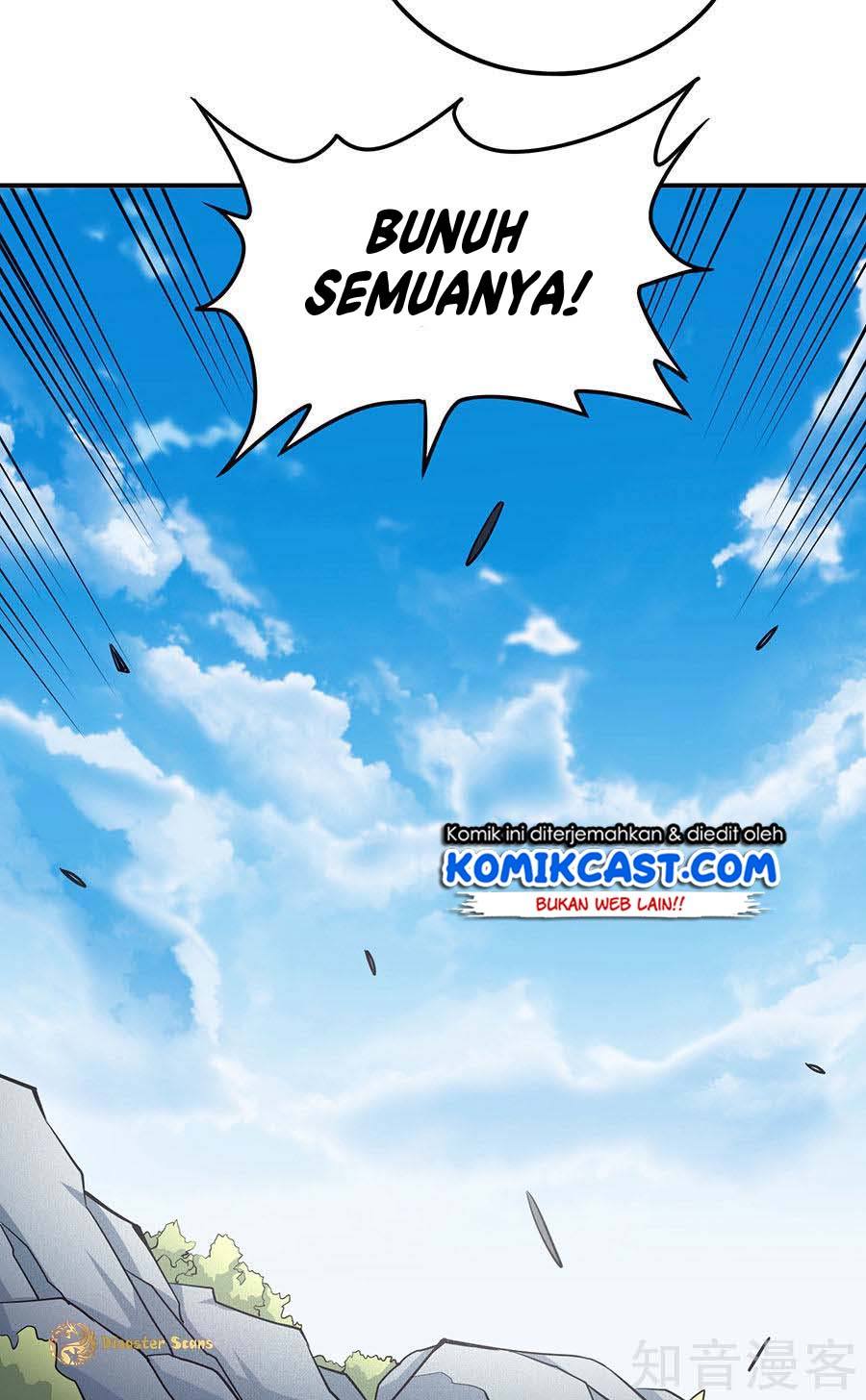 Halaman 22