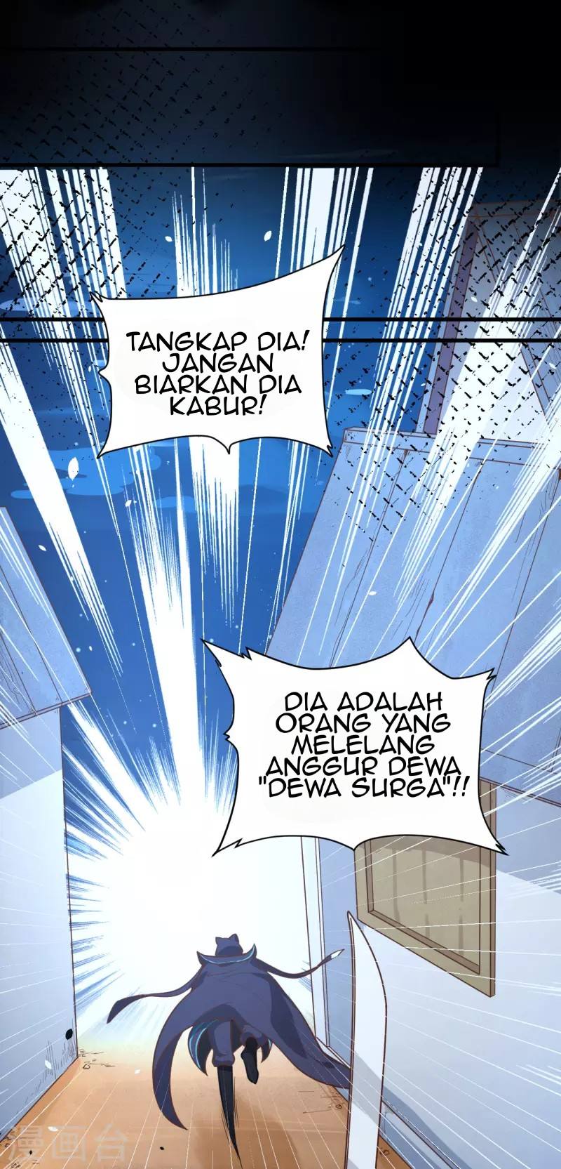 Halaman 41