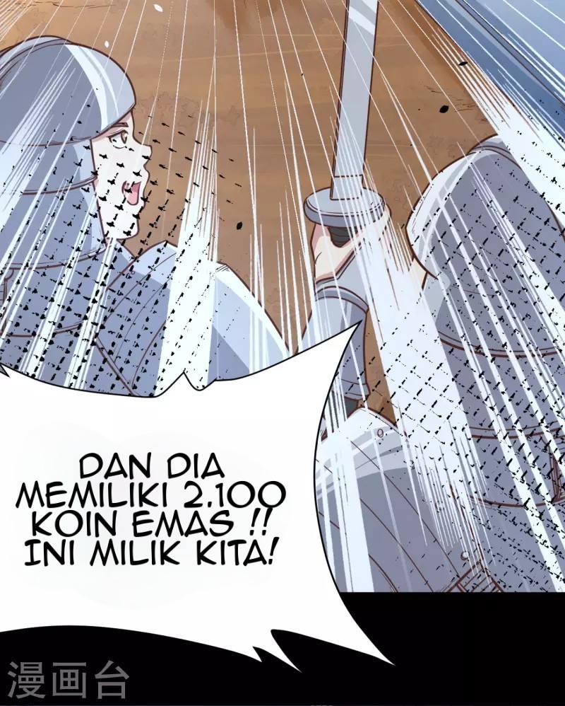 Halaman 42