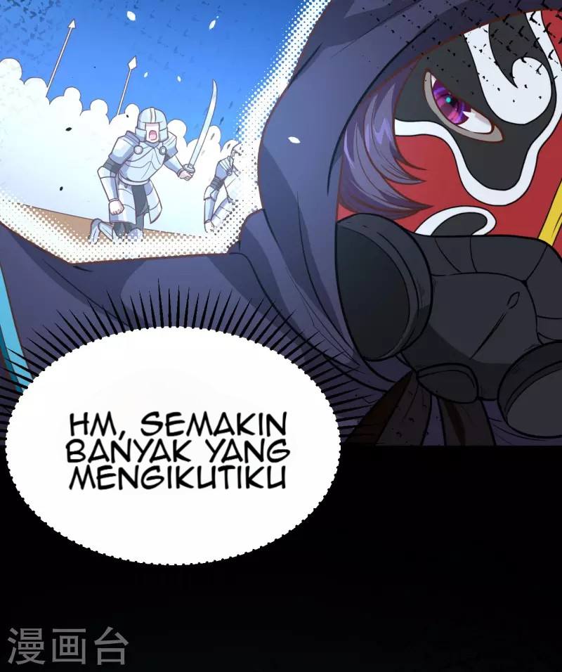 Halaman 43