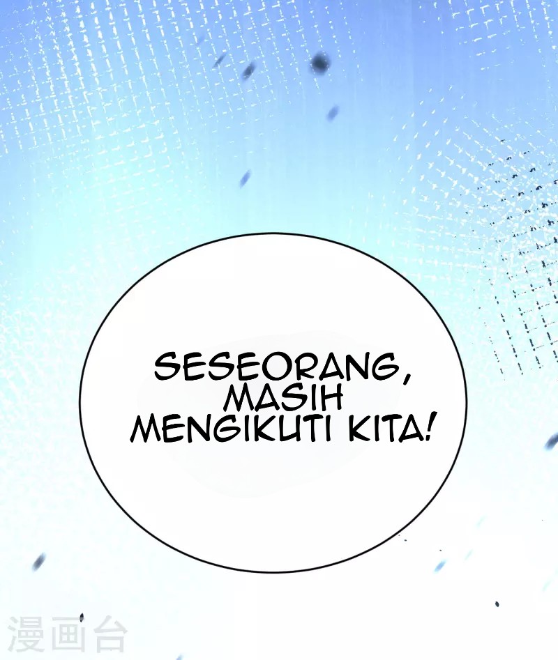 Halaman 51