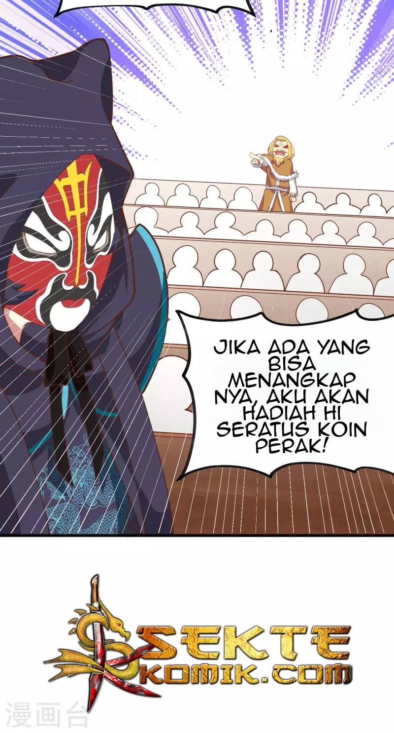 Halaman 24