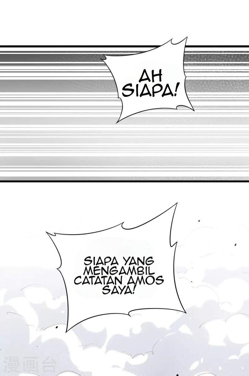 Halaman 37