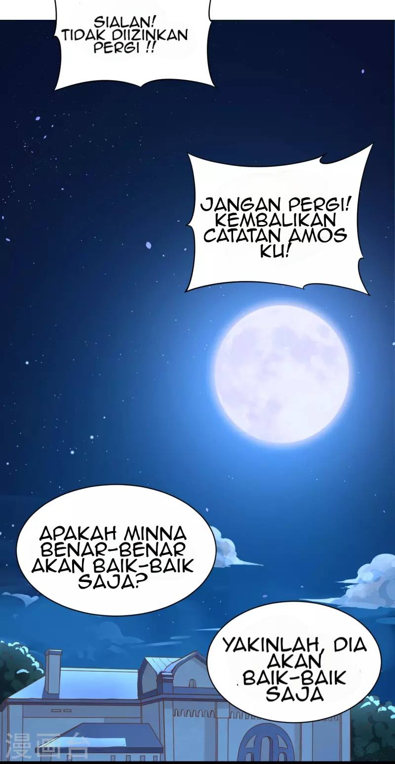 Halaman 39