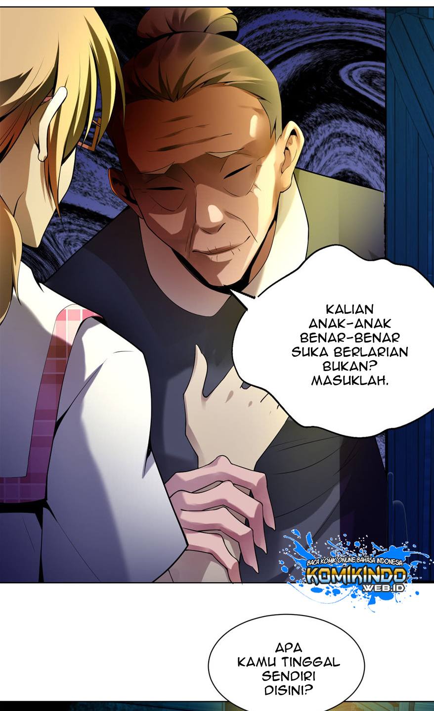 Halaman 5