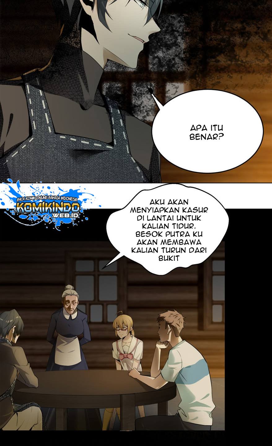 Halaman 8