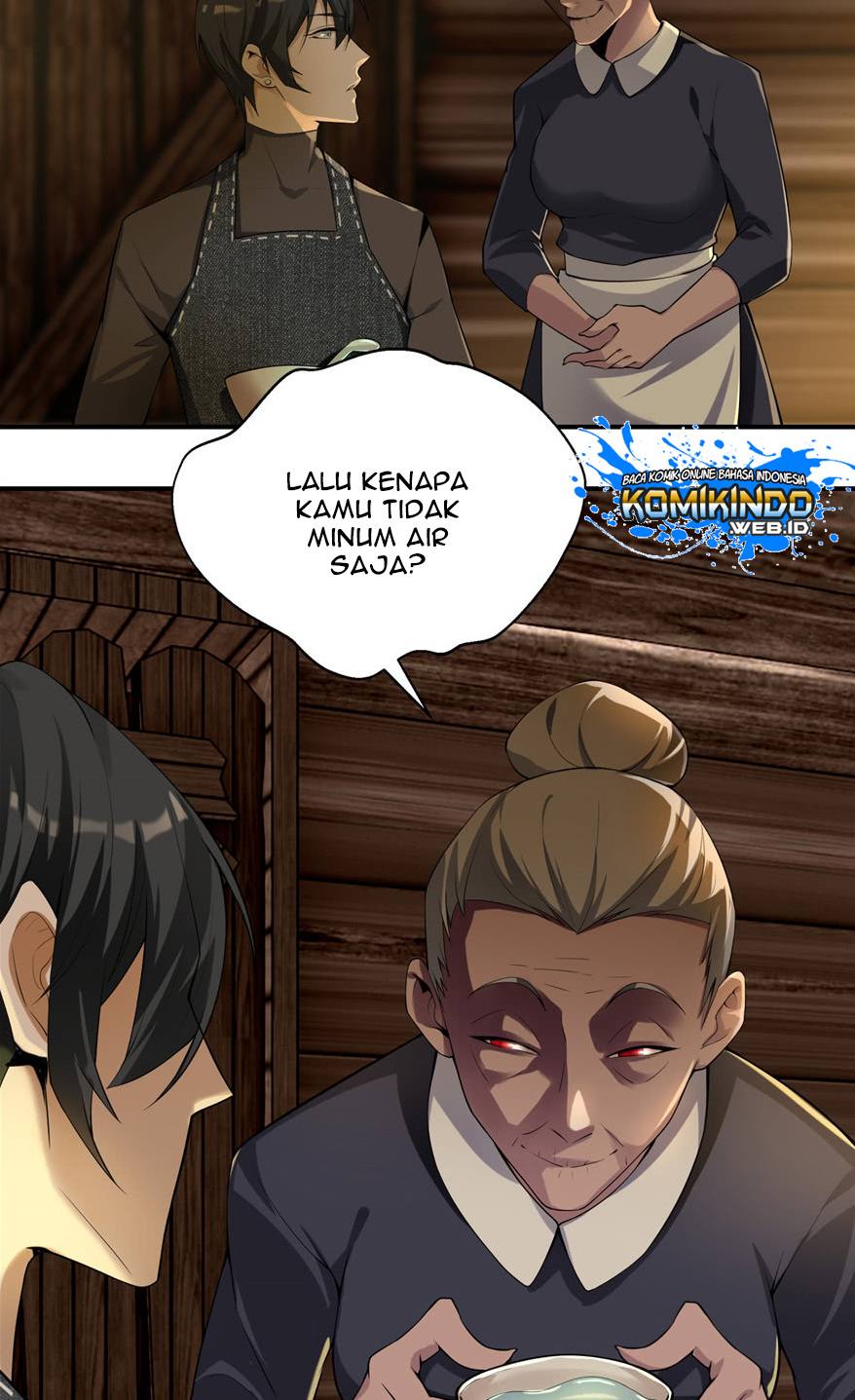 Halaman 14
