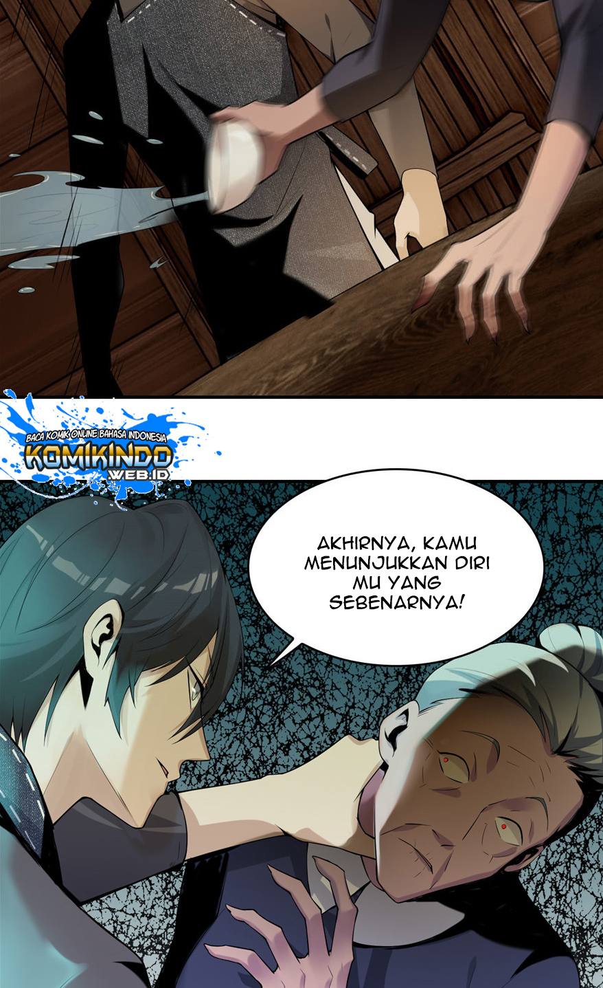Halaman 16