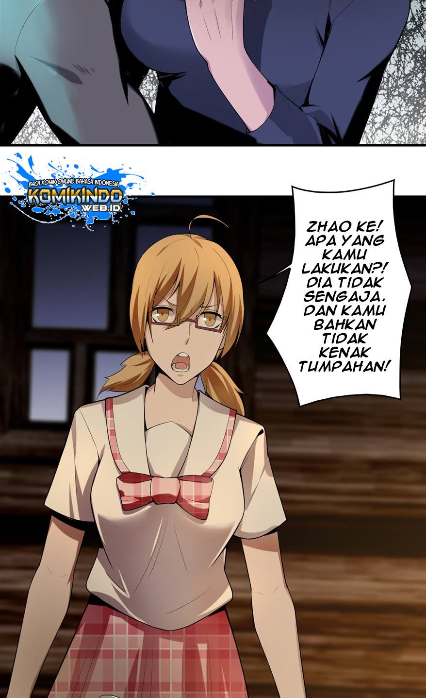 Halaman 17