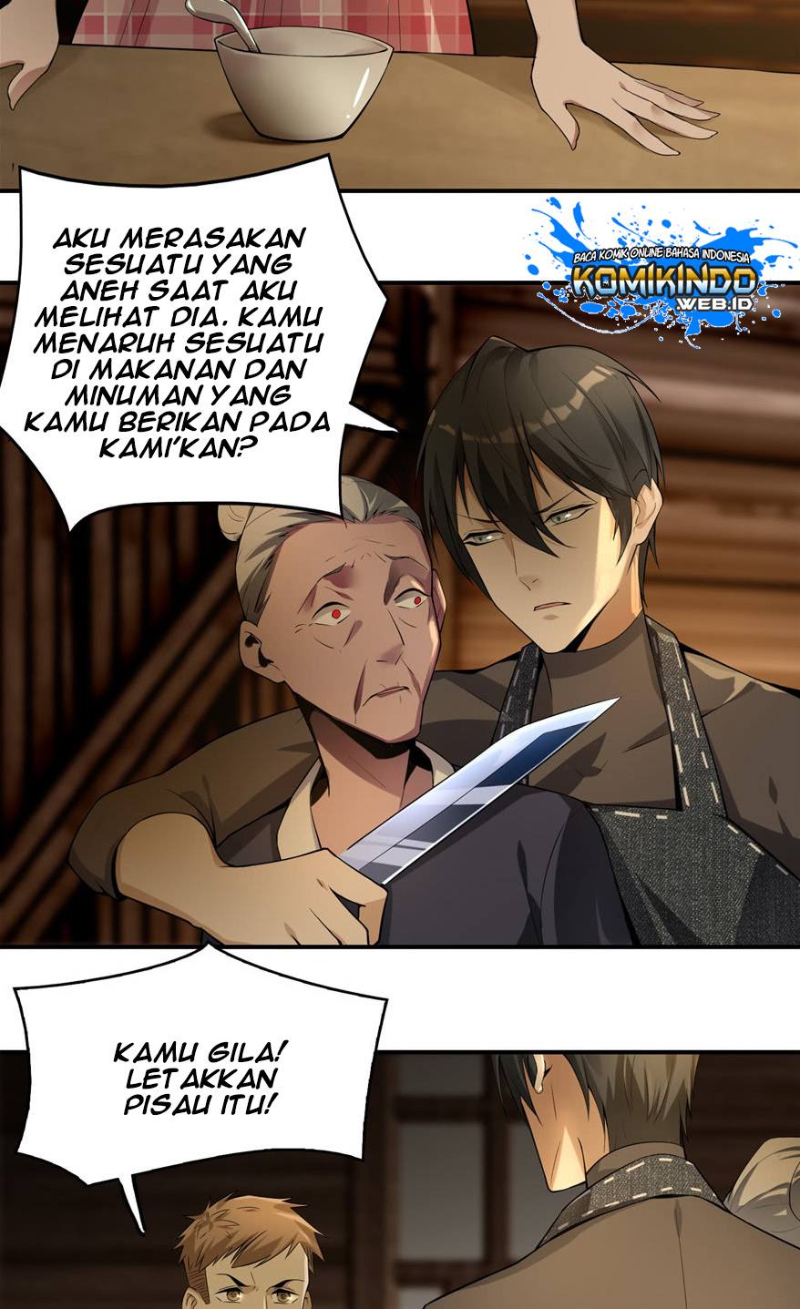 Halaman 18