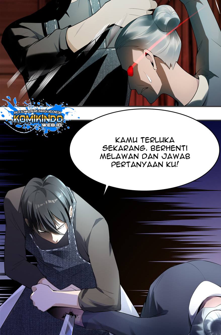 Halaman 24
