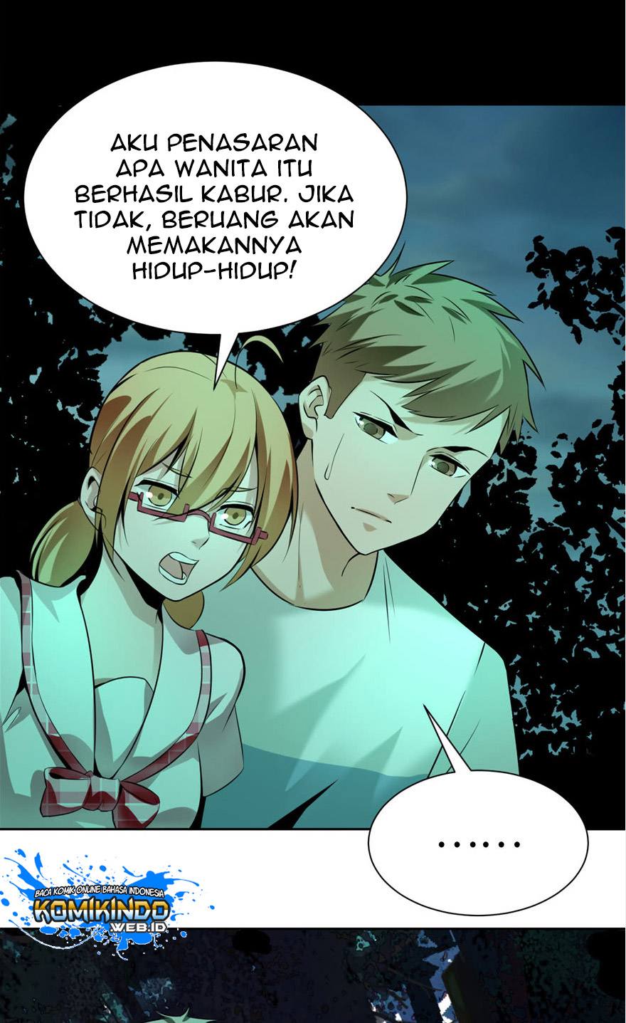 Halaman 20