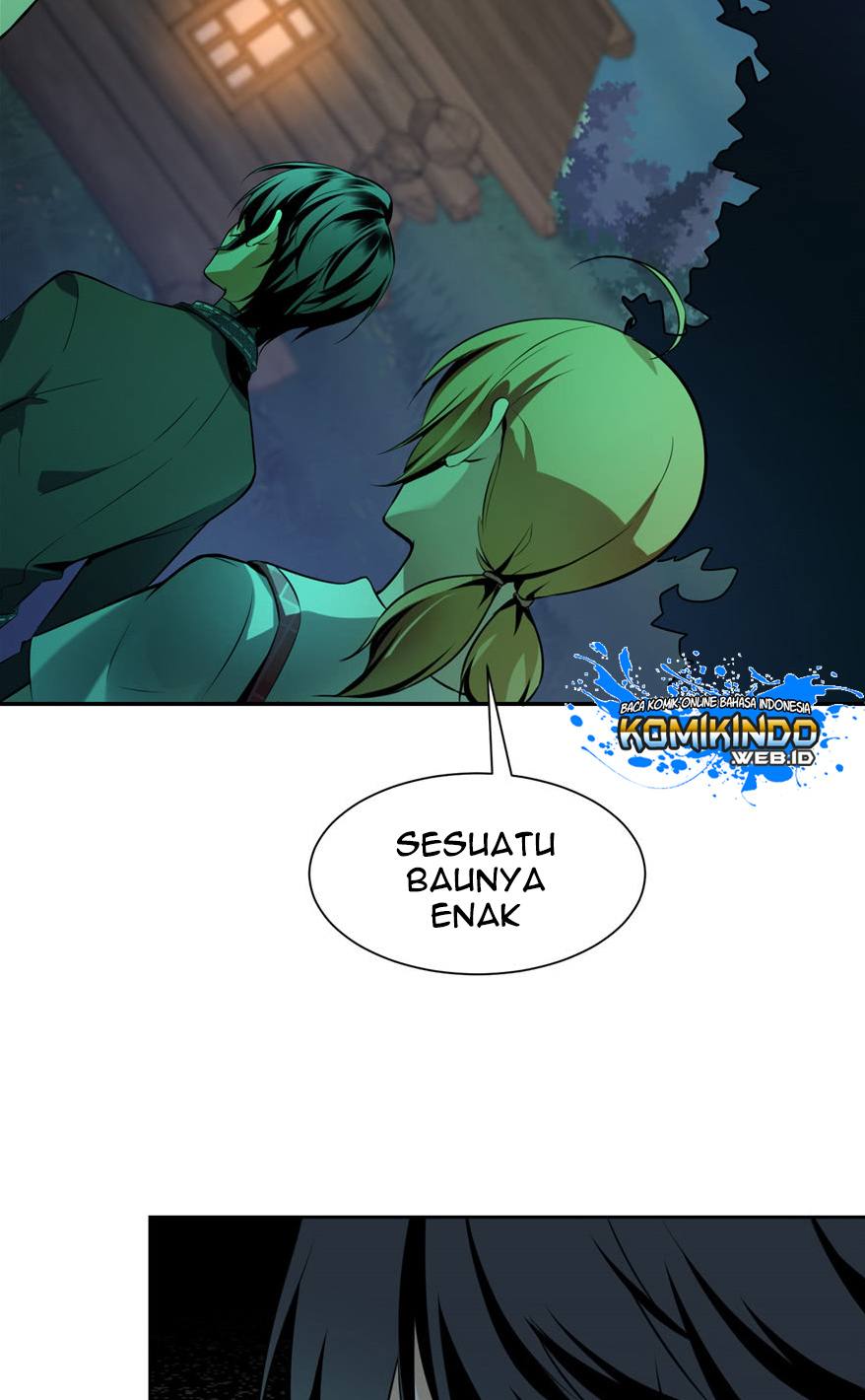 Halaman 24