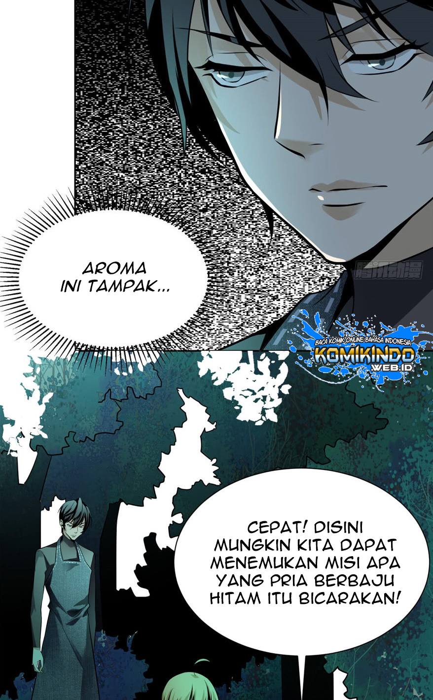 Halaman 25