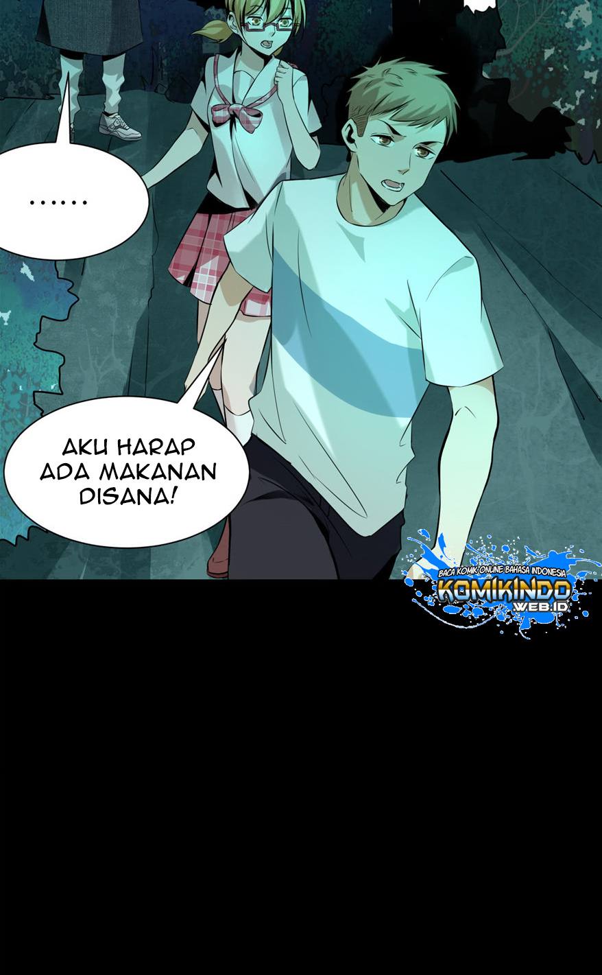 Halaman 26