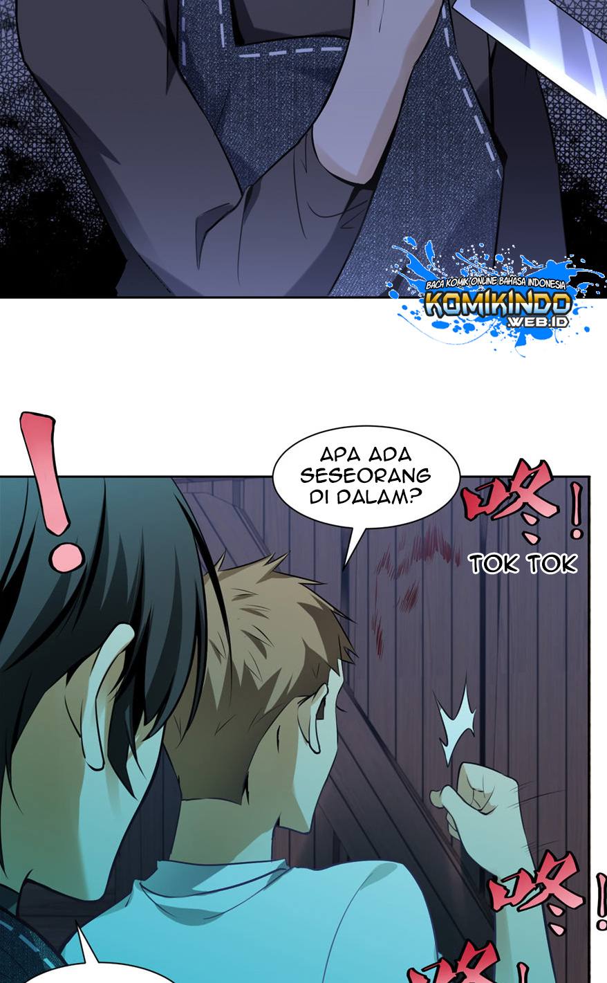 Halaman 29