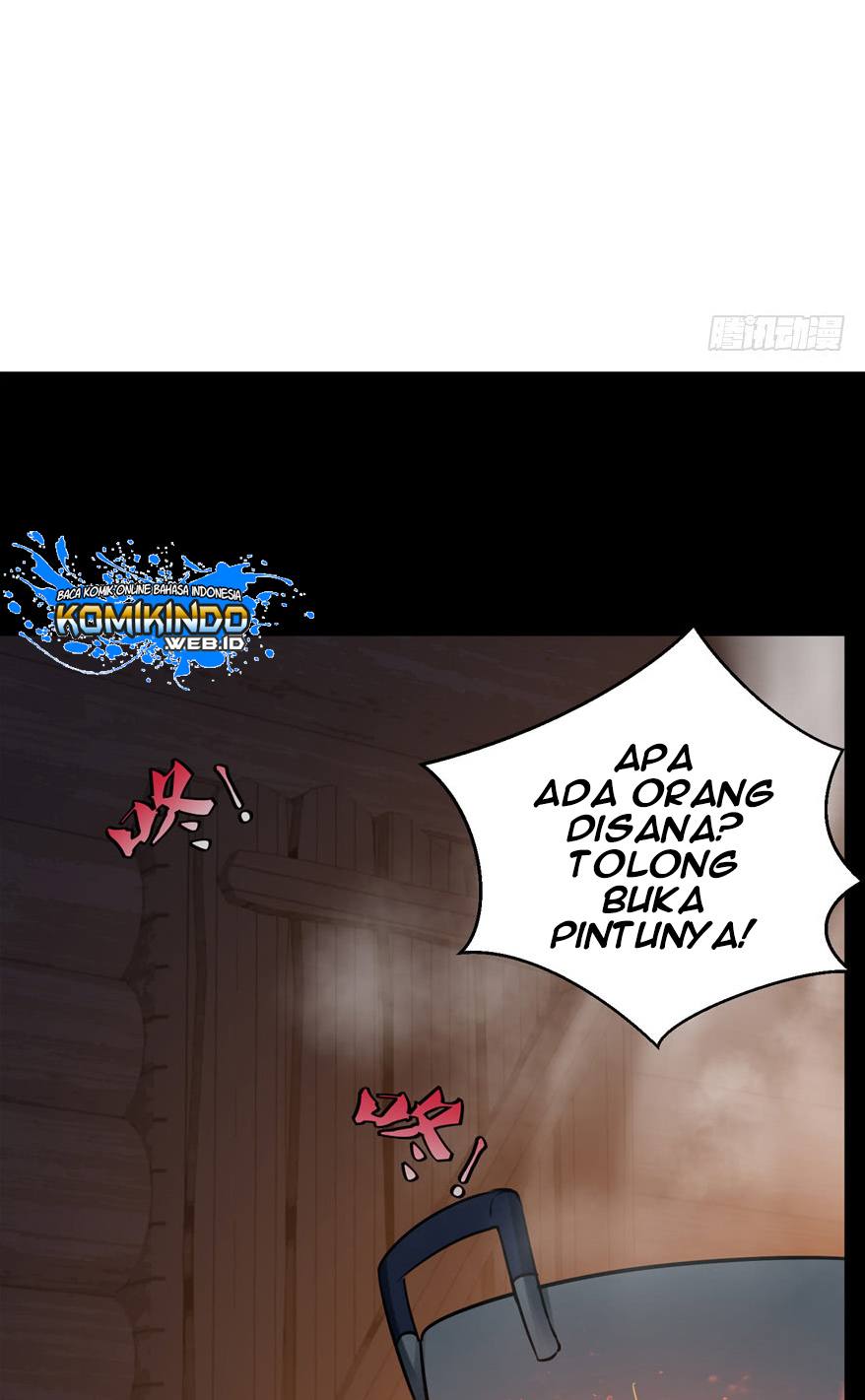 Halaman 31