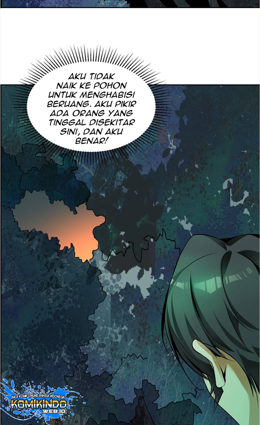 Halaman 16