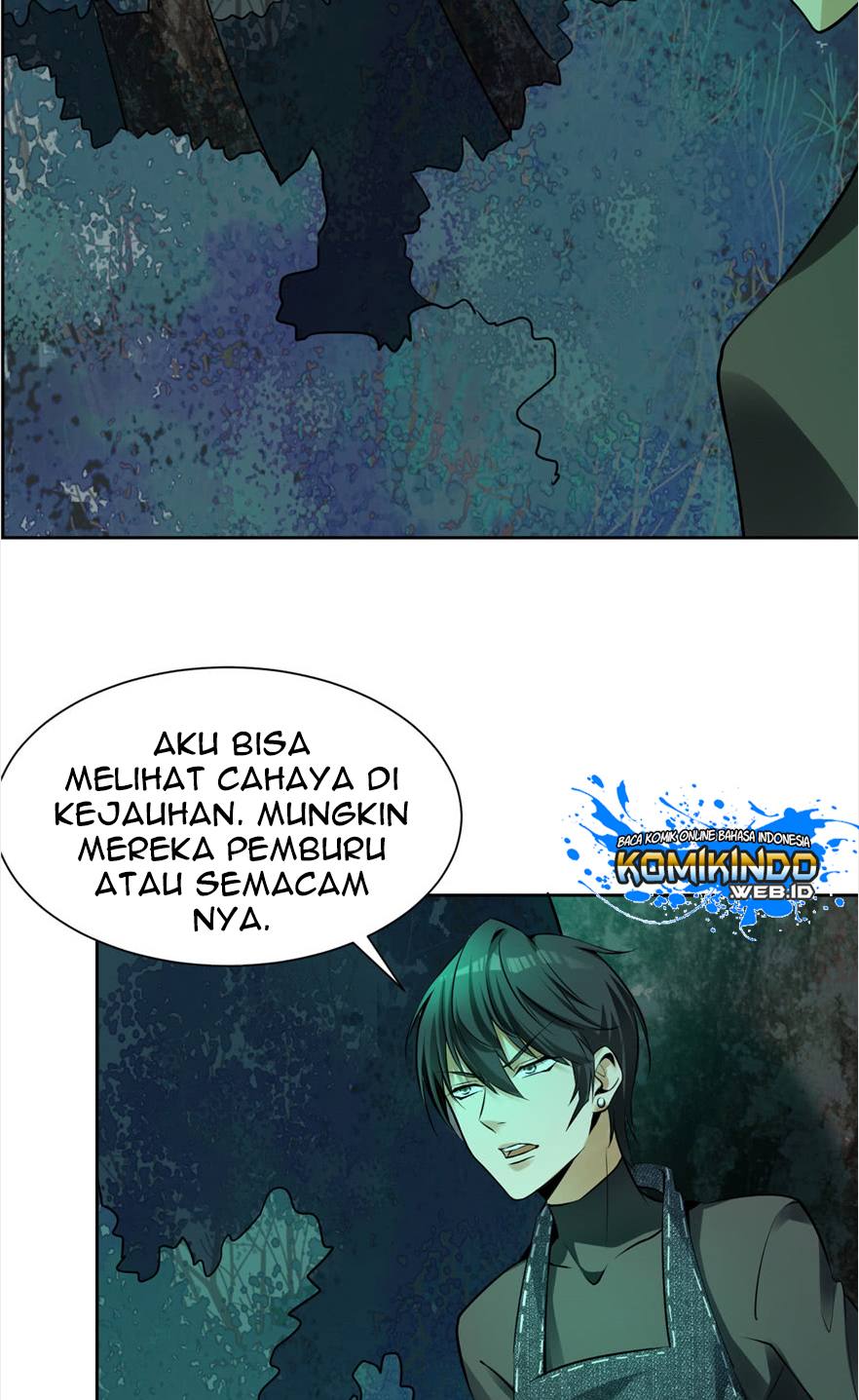 Halaman 17