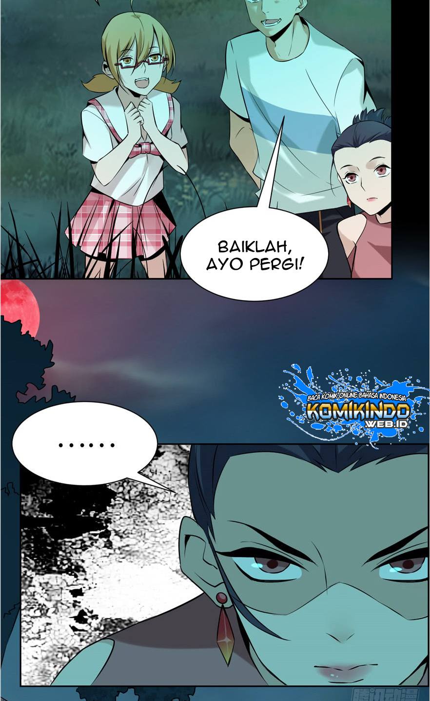 Halaman 19
