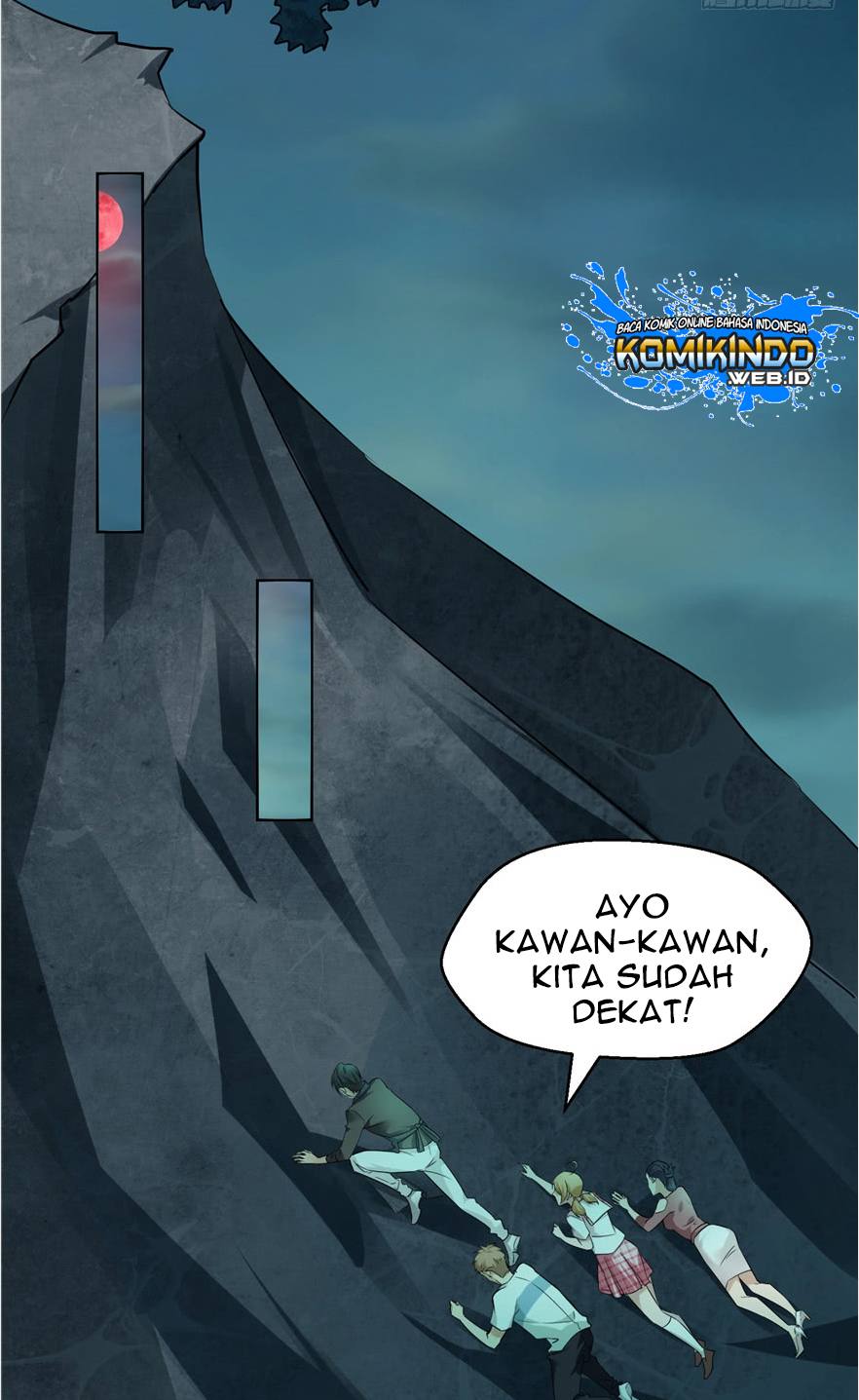 Halaman 20