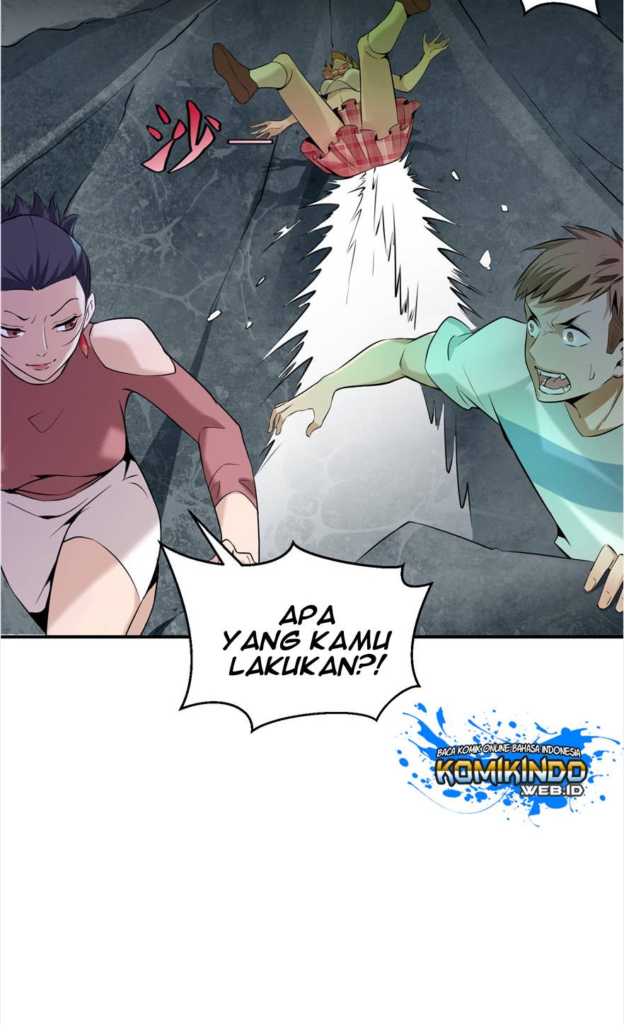 Halaman 22