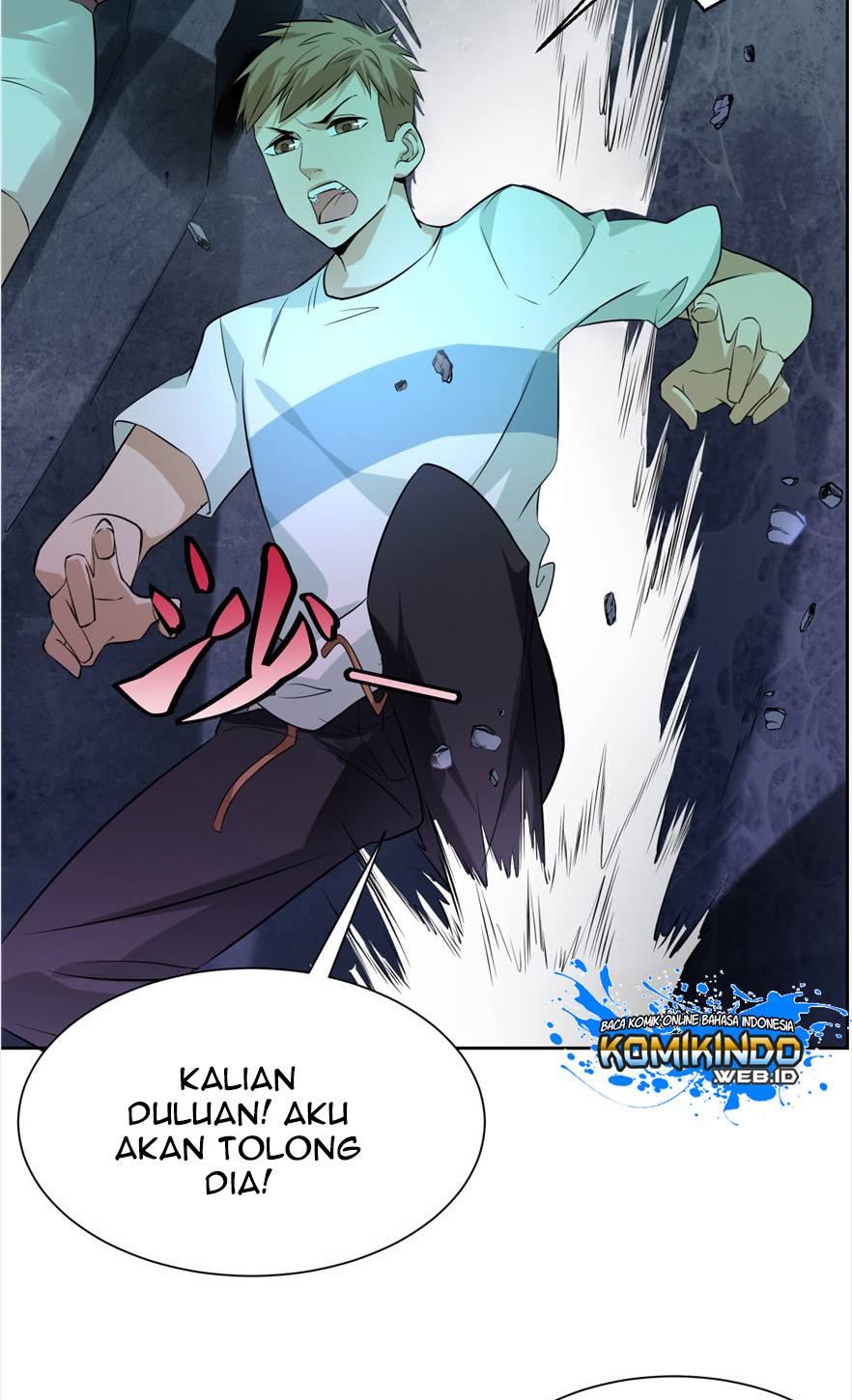 Halaman 26