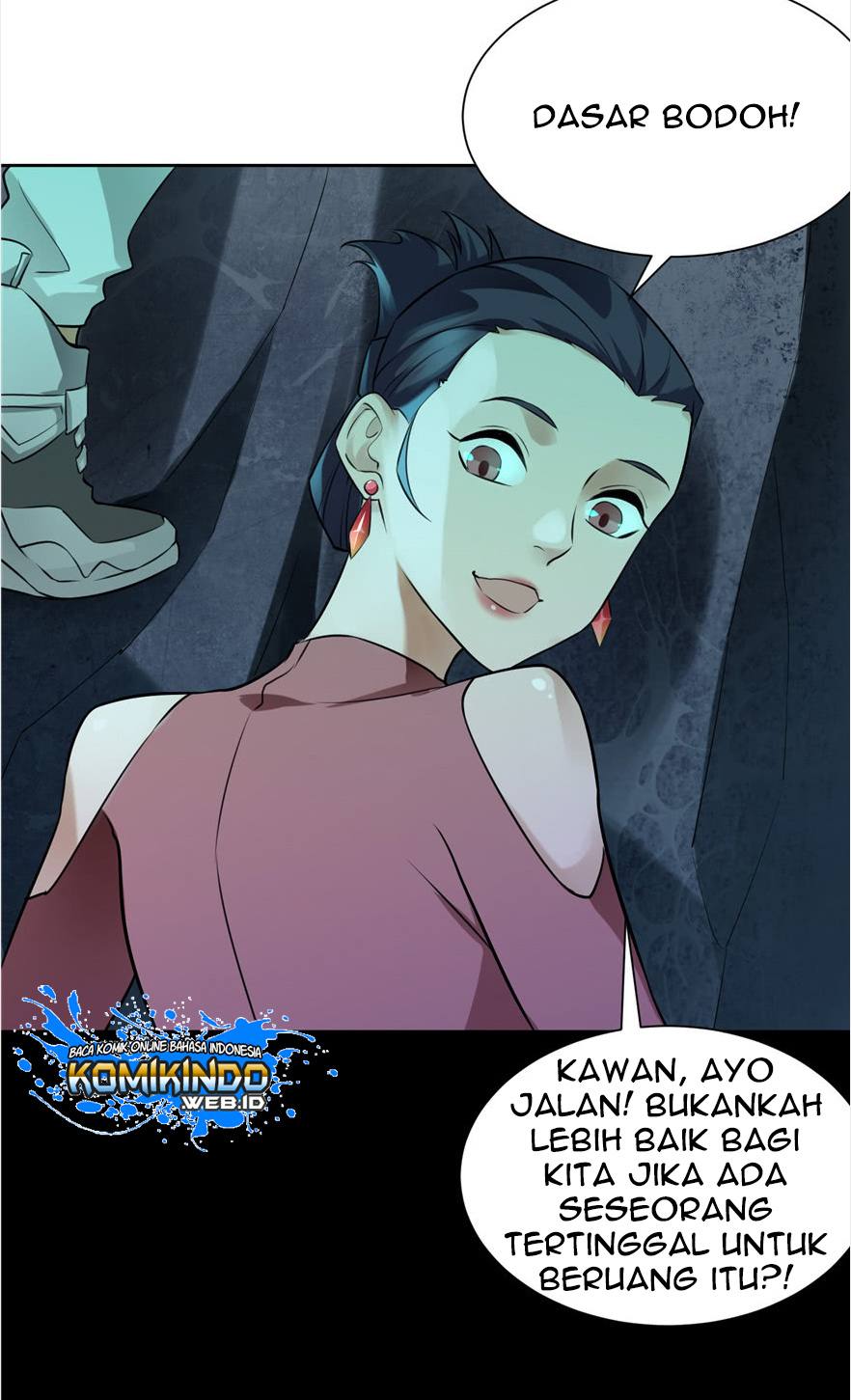 Halaman 27