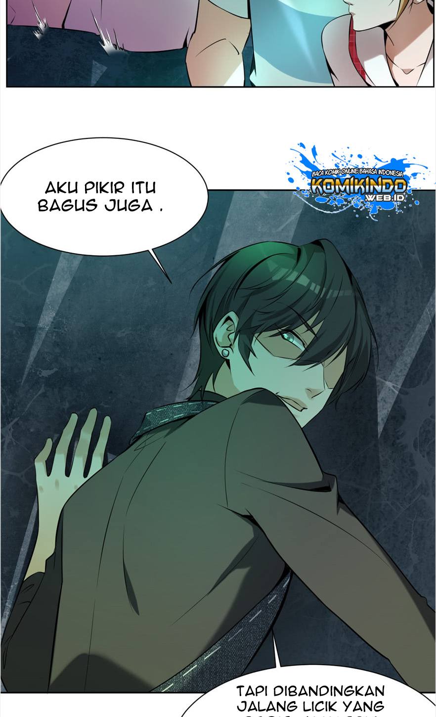 Halaman 31