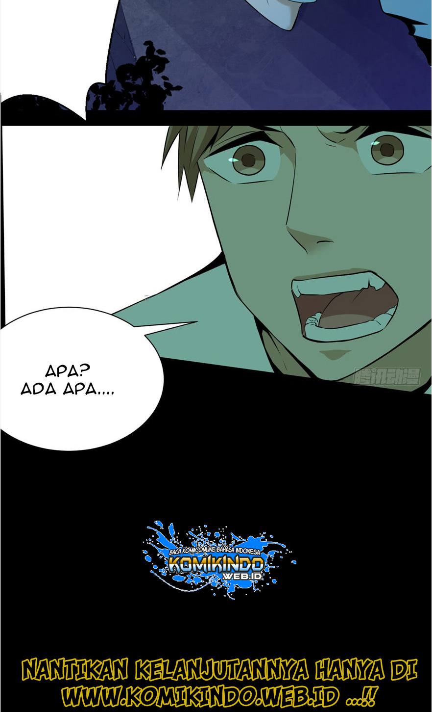 Halaman 36