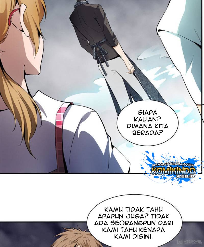 Halaman 41
