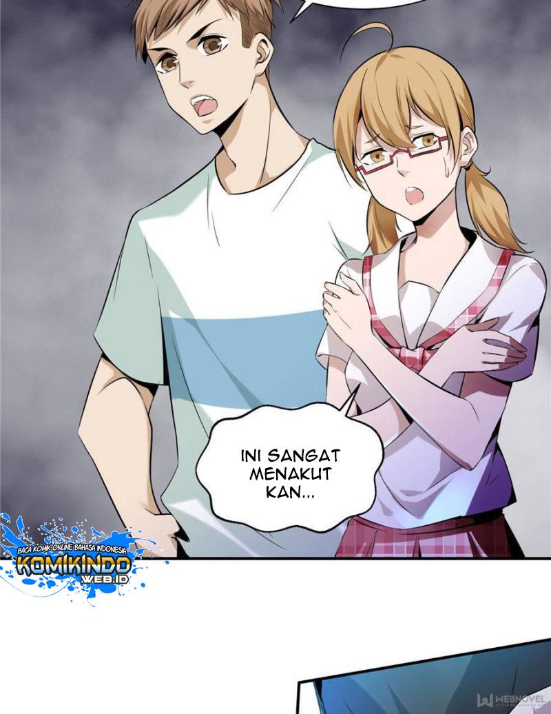 Halaman 42